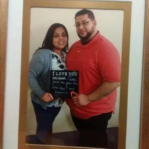 Meet your Posher, Mayra